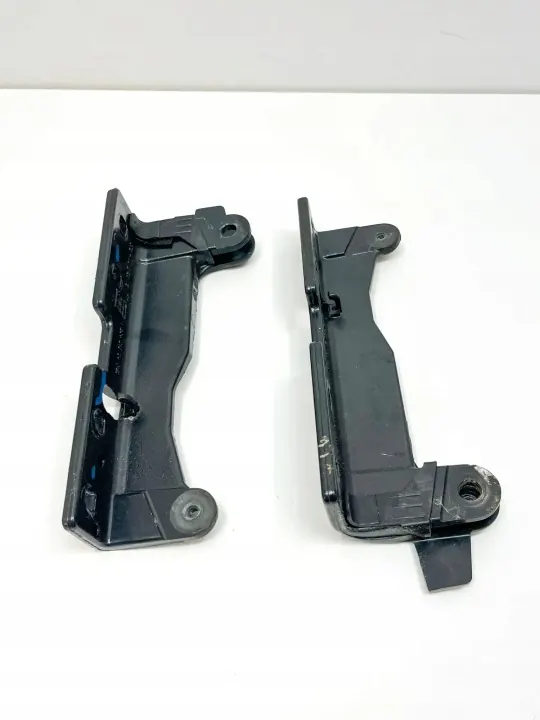 Pièces de toit Mercedes-Benz OEM 120401804 pour SL R230 image 6