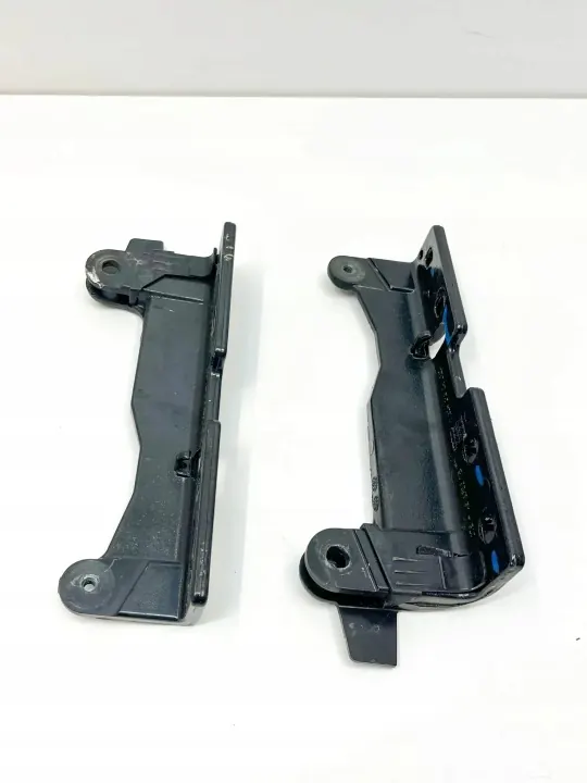 Pièces de toit Mercedes-Benz OEM 120401804 pour SL R230 image 7