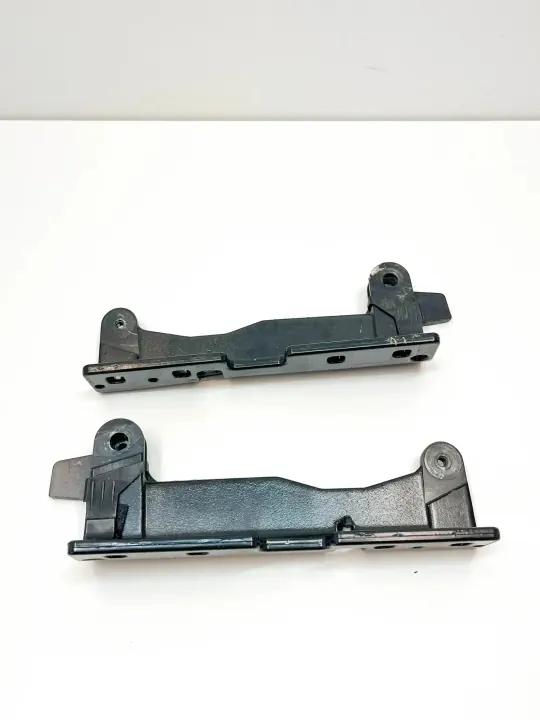 Pièces de toit Mercedes-Benz OEM 120401804 pour SL R230 image 8