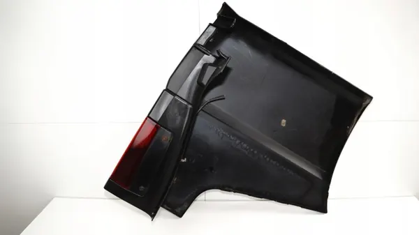 OEM 371118156 Höger Bak Stötfångarhörna Renault Trafic image 6