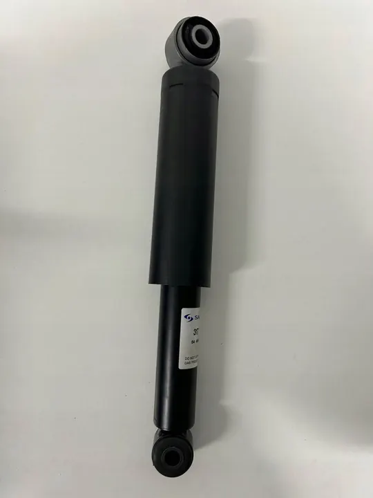 Sachs 317 338 Stötdämpare image 2