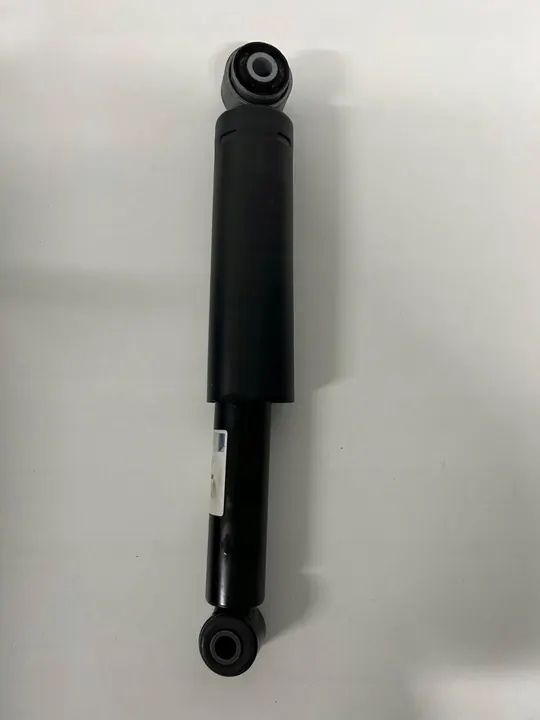 Sachs 317 338 Stötdämpare image 3