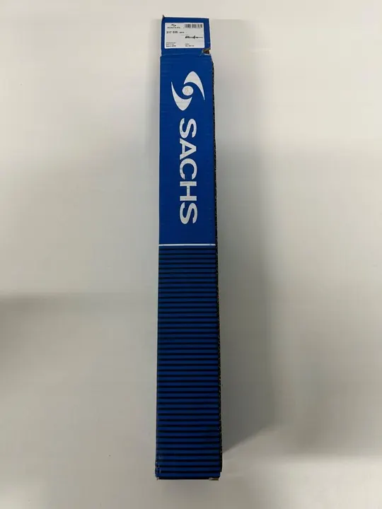 Sachs 317 338 Stötdämpare image 4