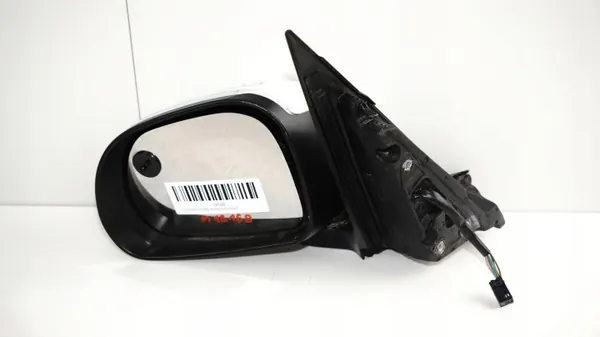 Espelho esquerdo OEM 360174710 para Fiat 500L 2012-2017 image 3