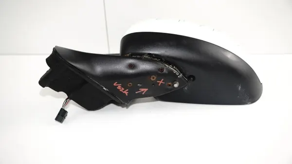 Espelho esquerdo OEM 360174710 para Fiat 500L 2012-2017 image 8