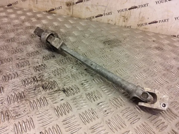 BMW Stuurkolomkoppeling OEM SKE45522 image 2
