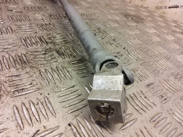 BMW Stuurkolomkoppeling OEM SKE45522 image 4