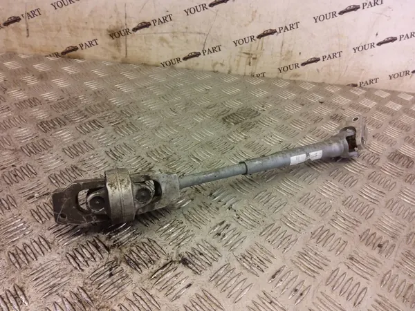 BMW Stuurkolomkoppeling OEM SKE45522 image 7