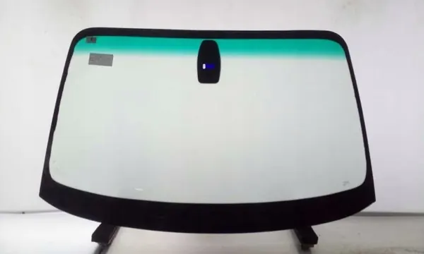 OEM 2448AGNGNMV1B Frontscheibe für BMW 1er E87 image 2