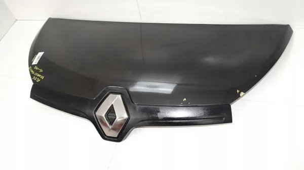 Tapa Motor Usada OEM 360148395 para Renault Trafic III image 3