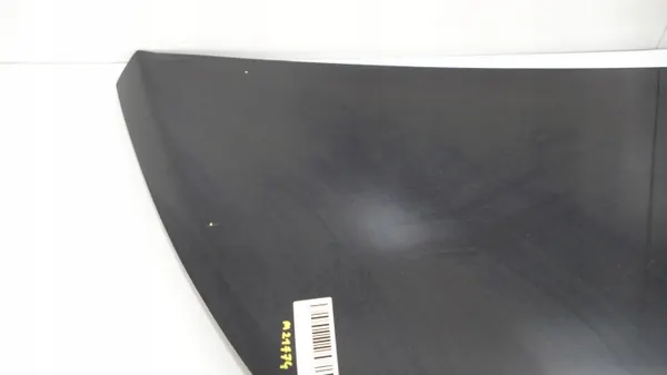 Tapa Motor Usada OEM 360148395 para Renault Trafic III image 5