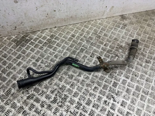 Jeep Cherokee 2014 Tankdop OEM AMD230980 image 2