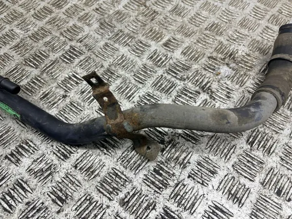 Jeep Cherokee 2014 Tankdop OEM AMD230980 image 3