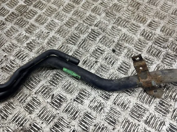 Jeep Cherokee 2014 Tankdop OEM AMD230980 image 4