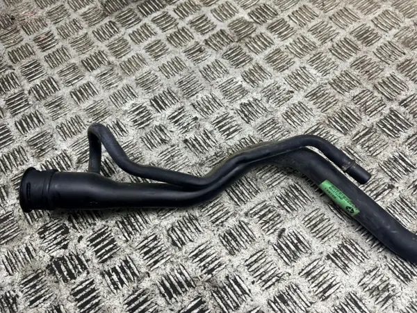 Jeep Cherokee 2014 Tankdop OEM AMD230980 image 5