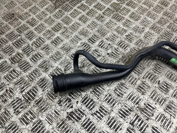 Jeep Cherokee 2014 Tankdop OEM AMD230980 image 6