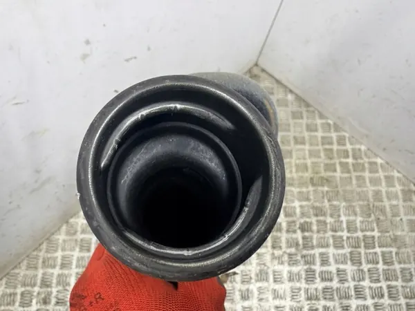 Jeep Cherokee 2014 Tankdop OEM AMD230980 image 8