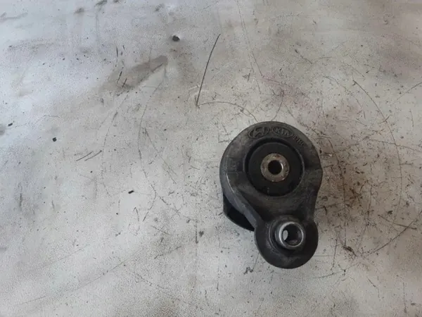 Tendeur de courroie KIA SORENTO I OEM 252814A000 image 2