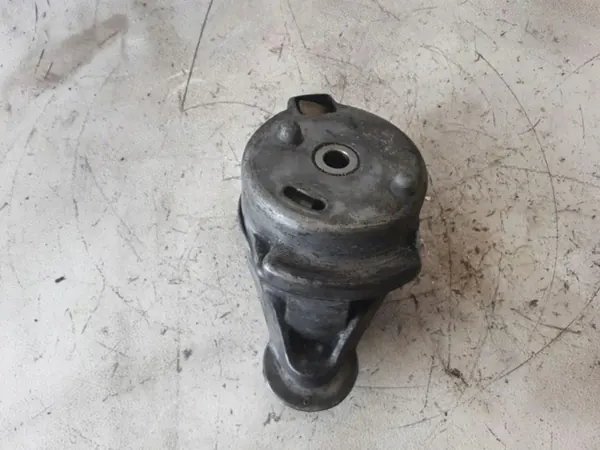 Tendeur de courroie KIA SORENTO I OEM 252814A000 image 3