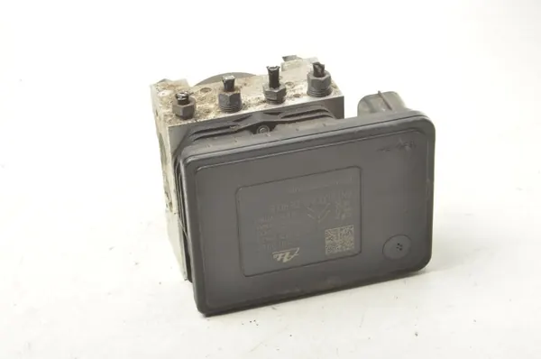 Pompe ABS Peugeot OE 9817031680 - Occasion image 6