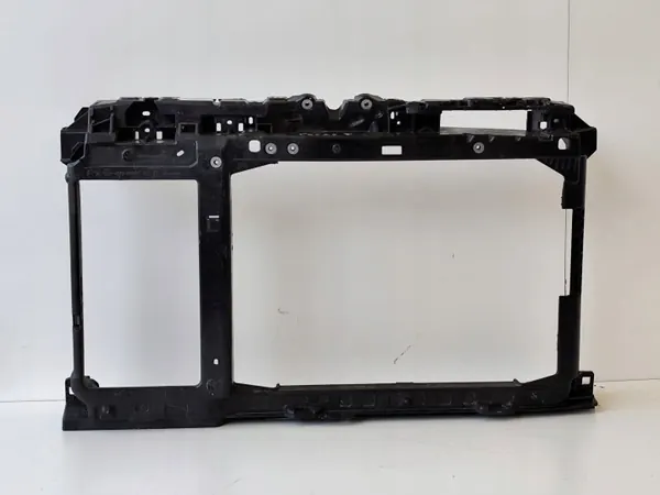 OEM 9863392280 Framre remspännare - Begagnad image 2