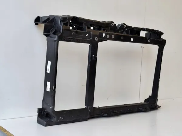 OEM 9863392280 Framre remspännare - Begagnad image 3