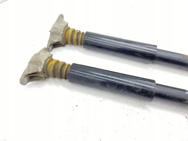Amortisseurs Arrière Set OEM Mazda CX-5 2012-2017 image 5