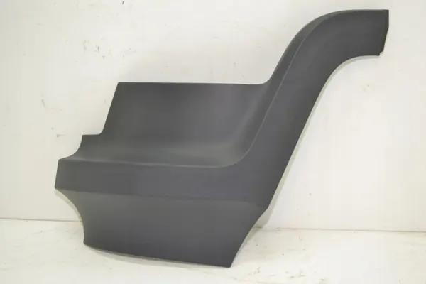 Feu d'angle gauche Mercedes Actros MP4 OEM A9608859408 image 2