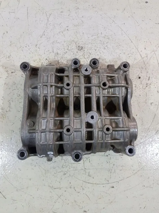 Eixo de equilíbrio OEM 31460630 para Volvo 2.0 image 2