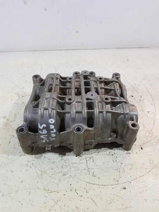 Eixo de equilíbrio OEM 31460630 para Volvo 2.0 image 3