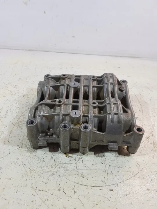 Eixo de equilíbrio OEM 31460630 para Volvo 2.0 image 5