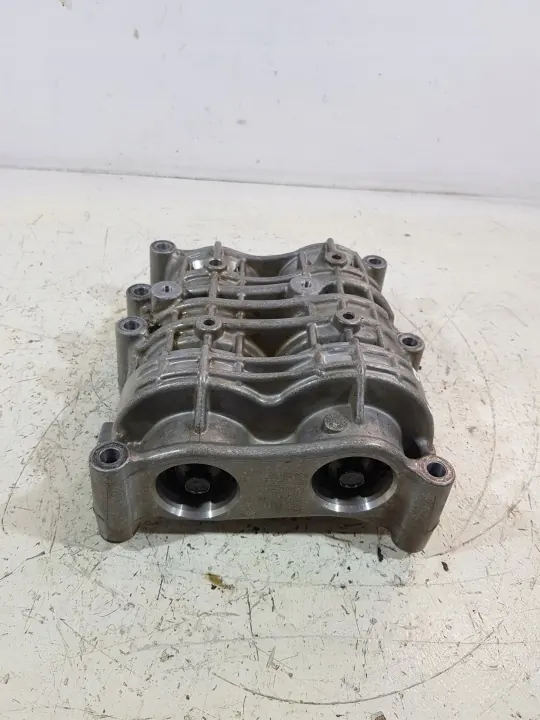 Eixo de equilíbrio OEM 31460630 para Volvo 2.0 image 6
