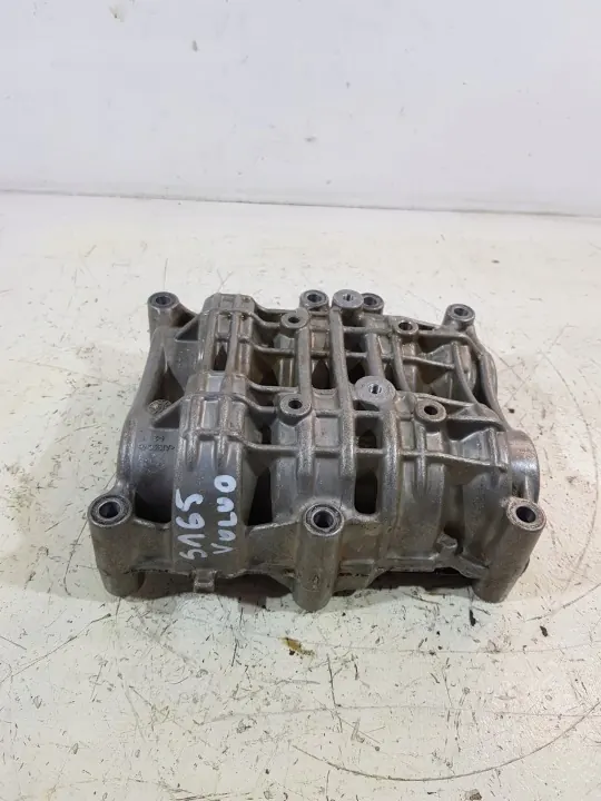 Eixo de equilíbrio OEM 31460630 para Volvo 2.0 image 7