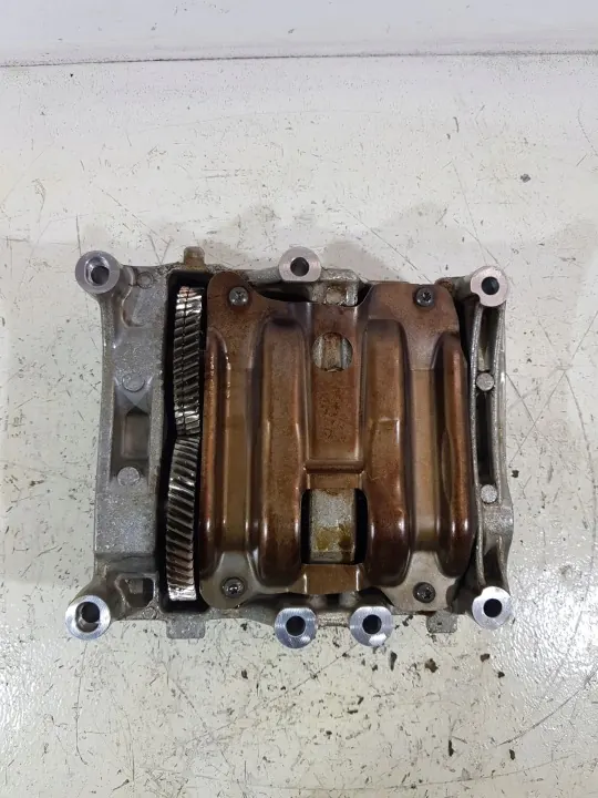 Eixo de equilíbrio OEM 31460630 para Volvo 2.0 image 8