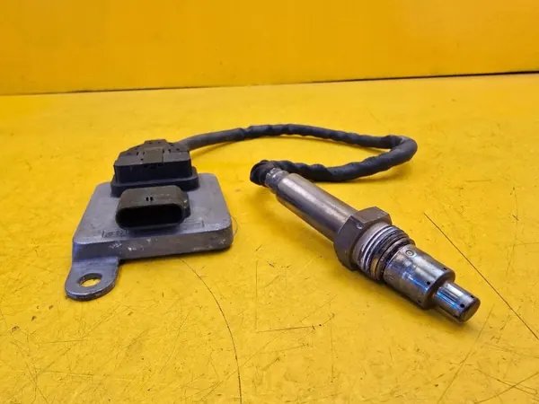Mercedes-Benz OE A0009059603 NOx-sensor - Gebruikt image 2