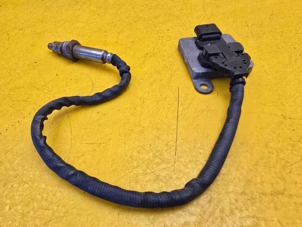 Mercedes-Benz OE A0009059603 NOx-sensor - Gebruikt image 3