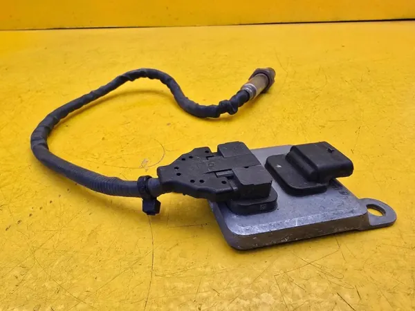 Mercedes-Benz OE A0009059603 NOx-sensor - Gebruikt image 4