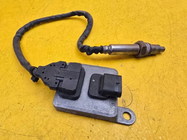 Mercedes-Benz OE A0009059603 NOx-sensor - Gebruikt image 5