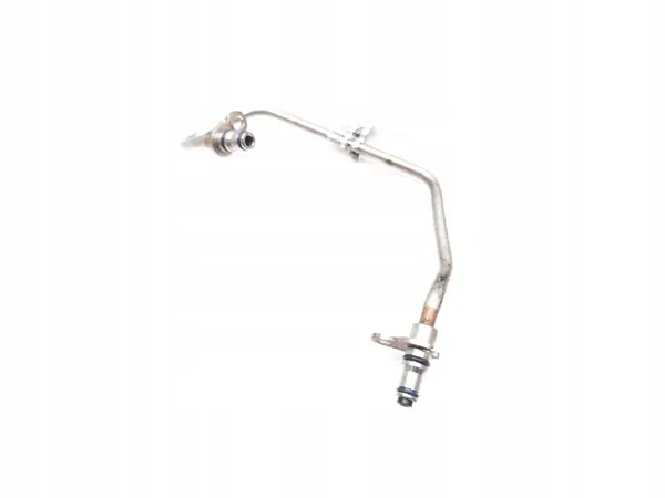 Ford Puma turboöljyputki OEM H6BG-6K679-AB image 10