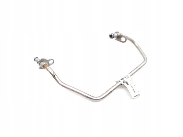 Ford Puma turboöljyputki OEM H6BG-6K679-AB image 3