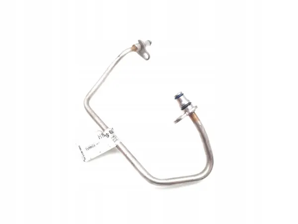 Ford Puma turboöljyputki OEM H6BG-6K679-AB image 4