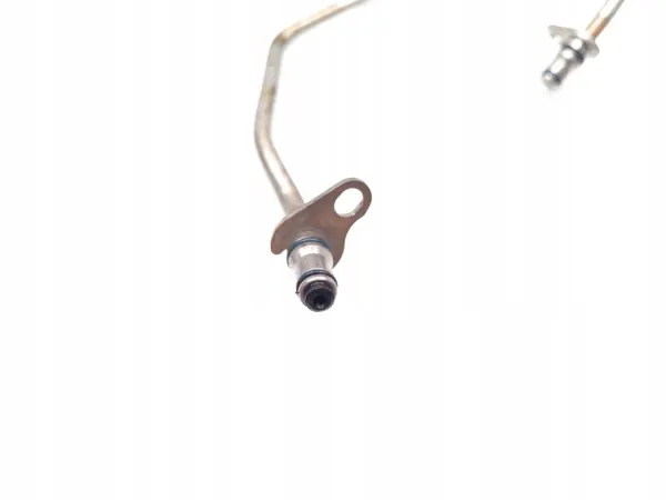 Ford Puma turboöljyputki OEM H6BG-6K679-AB image 6