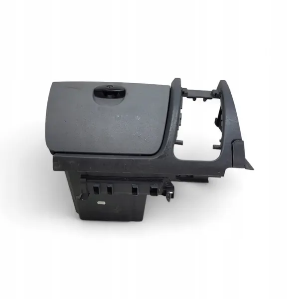 Peugeot Expert II Passagerar handskfack OEM 1498136077 image 2
