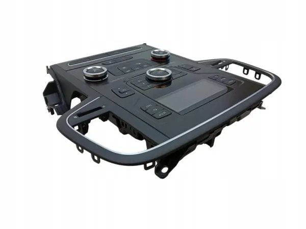 Renault Display OEM 280909727R für Megane IV 2016-2020 image 3
