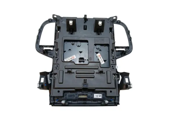 Renault Display OEM 280909727R für Megane IV 2016-2020 image 8