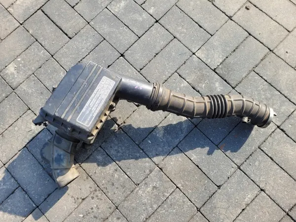 Filterhuis Honda Civic IV 1.5 OEM Onderdeel image 2