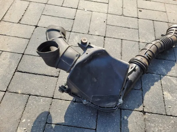 Filterhuis Honda Civic IV 1.5 OEM Onderdeel image 3