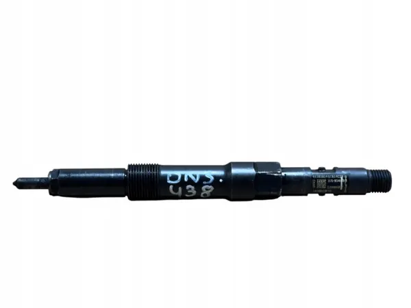 Insprutare Ford Mondeo MK3 OEM 3S7Q-9K546-CB image 2