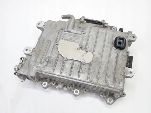 OEM 36601-0E290 Växelriktare för Kia Niro EV - Begagnad image 5