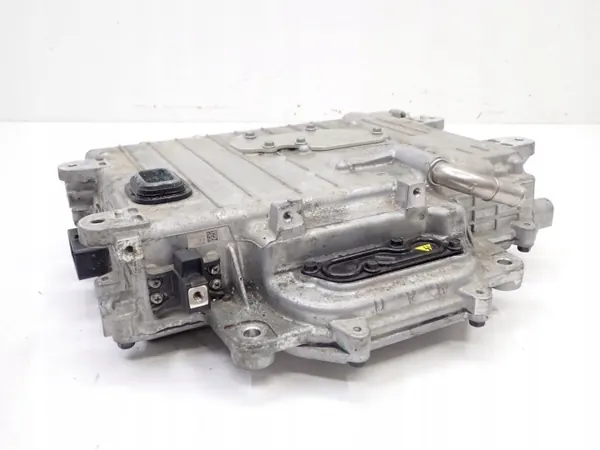 OEM 36601-0E290 Växelriktare för Kia Niro EV - Begagnad image 7